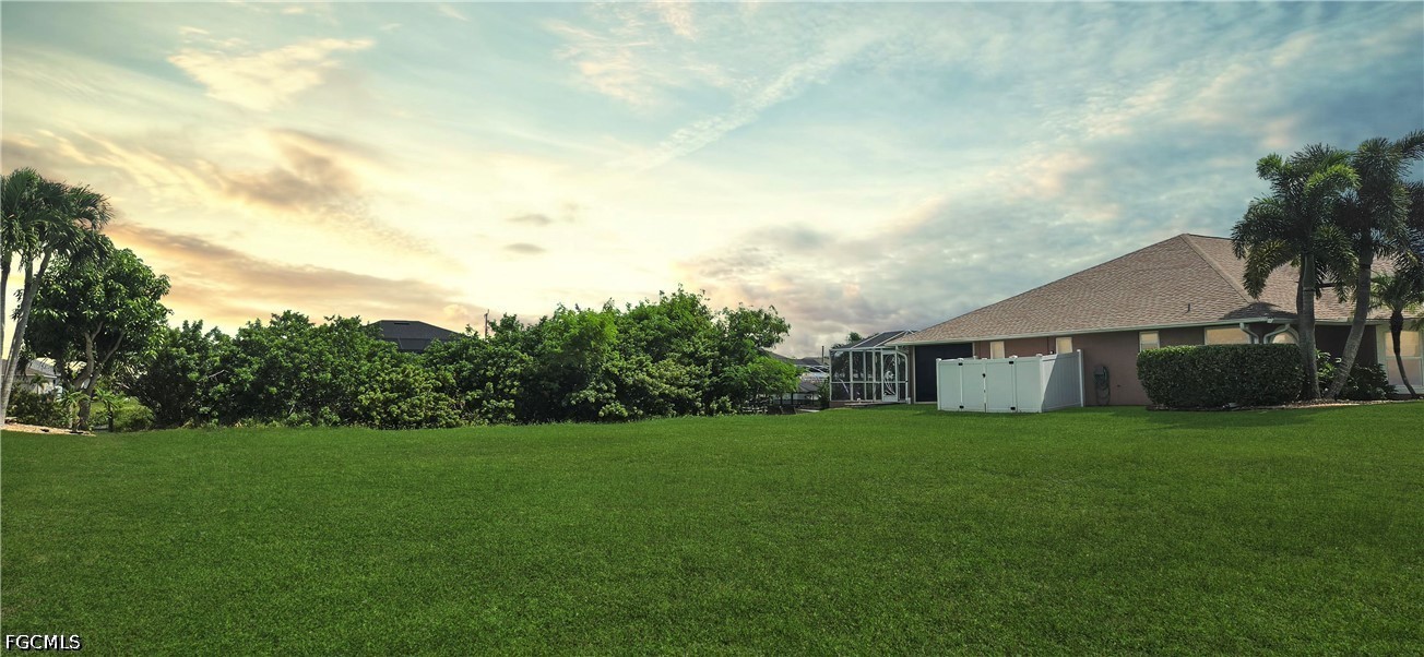 1447 NW 39th Avenue