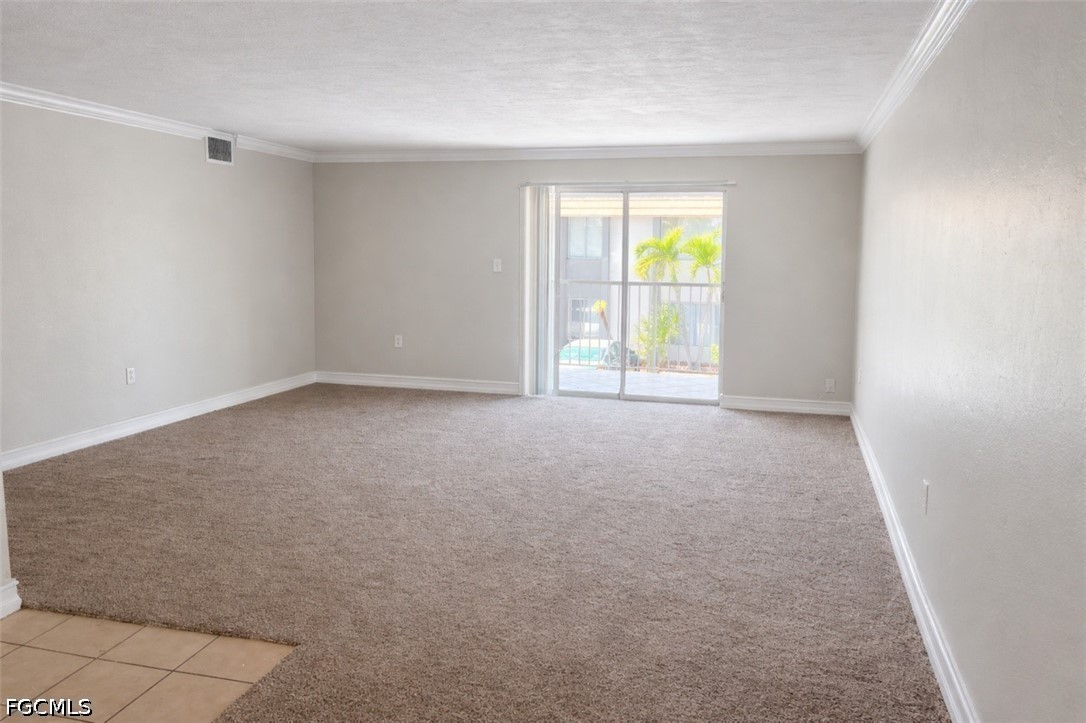 1830  Maravilla Avenue, Apt 611