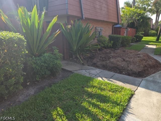 12342 Woodrose Court, Apt 3