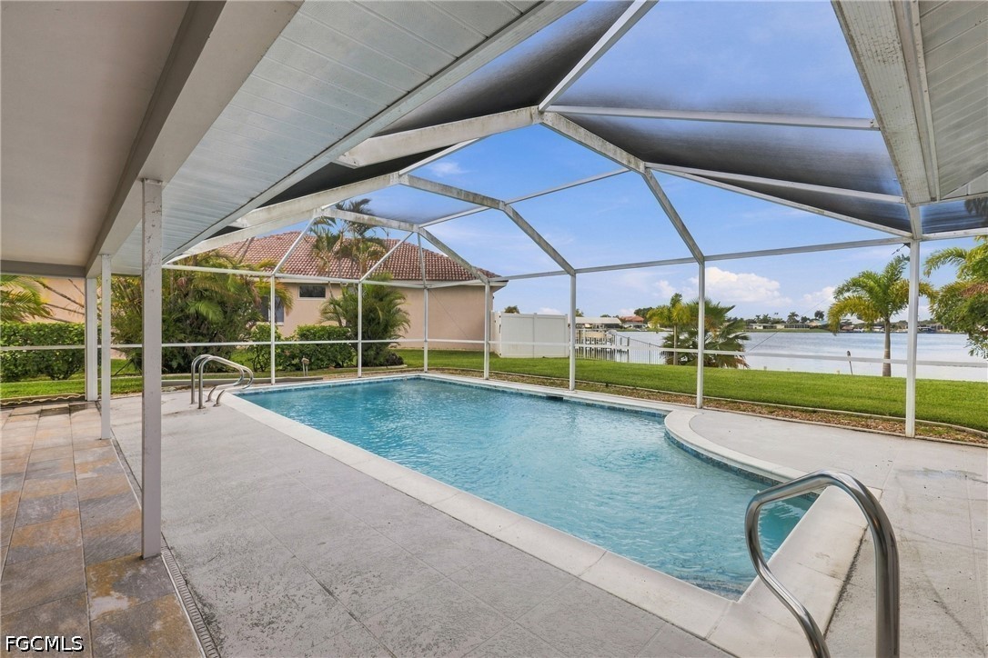 404 SW 53rd Terrace