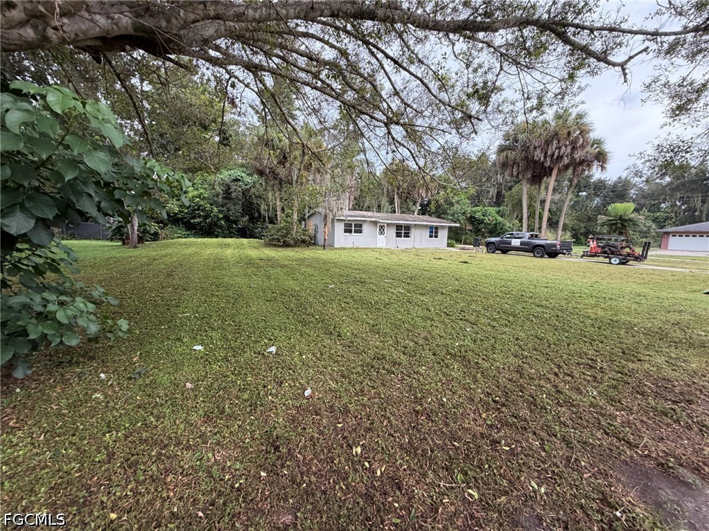102 Little Grove Lane