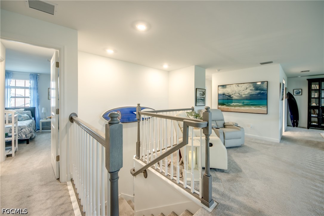 10895 Timber Creek Drive