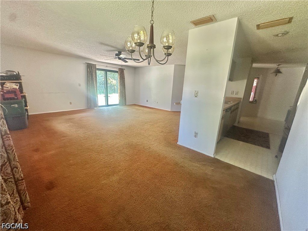 18505  Sandy Cove Drive