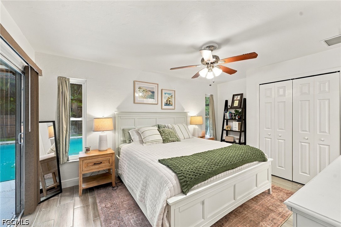 27160 Edenbridge Court