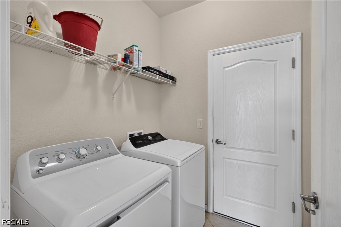 3576 Valle Santa Circle