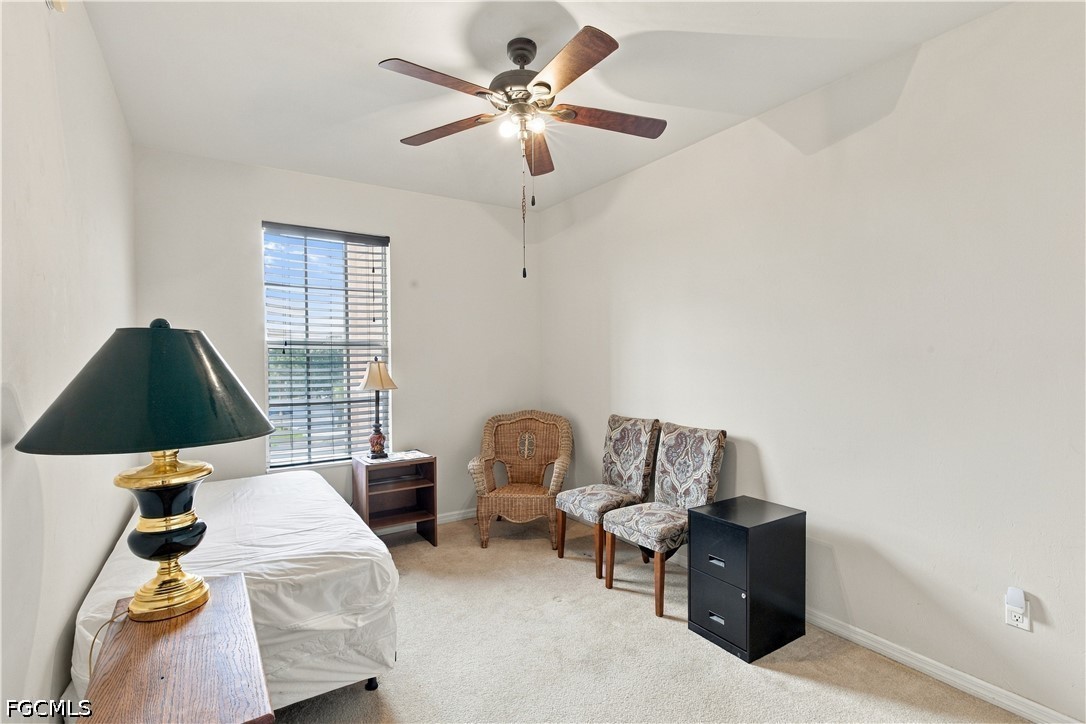 11751 Pasetto Lane, Apt 305