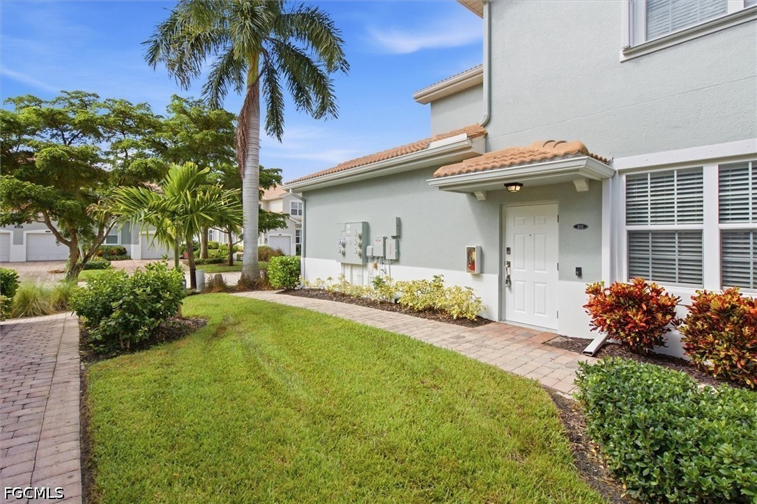 18265 Creekside Preserve Loop, Apt 202