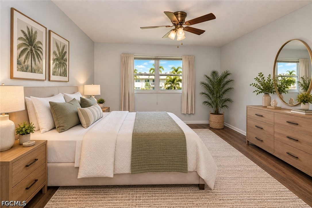 6777 Winkler Road, Apt 238