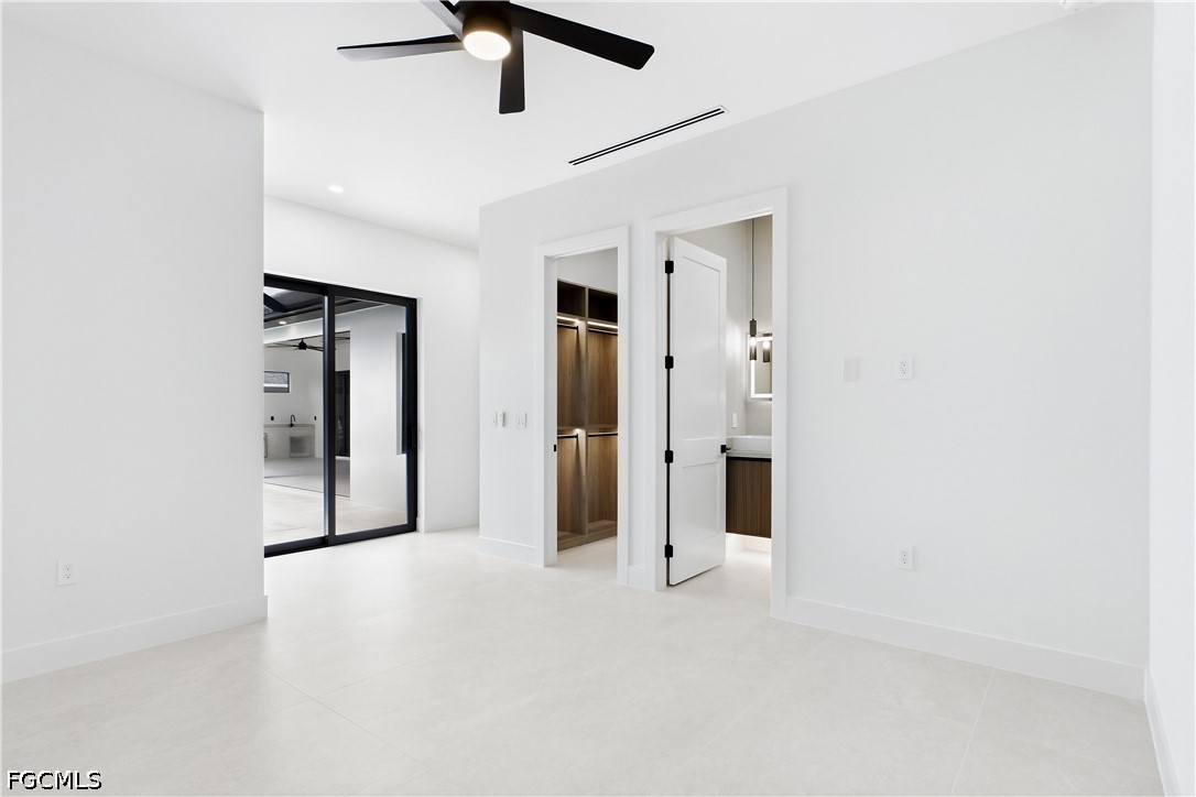 2814 Surfside Boulevard