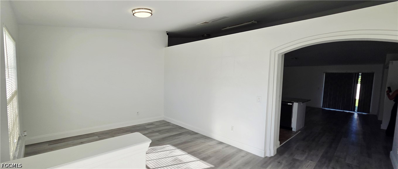 541 NW 18th Avenue