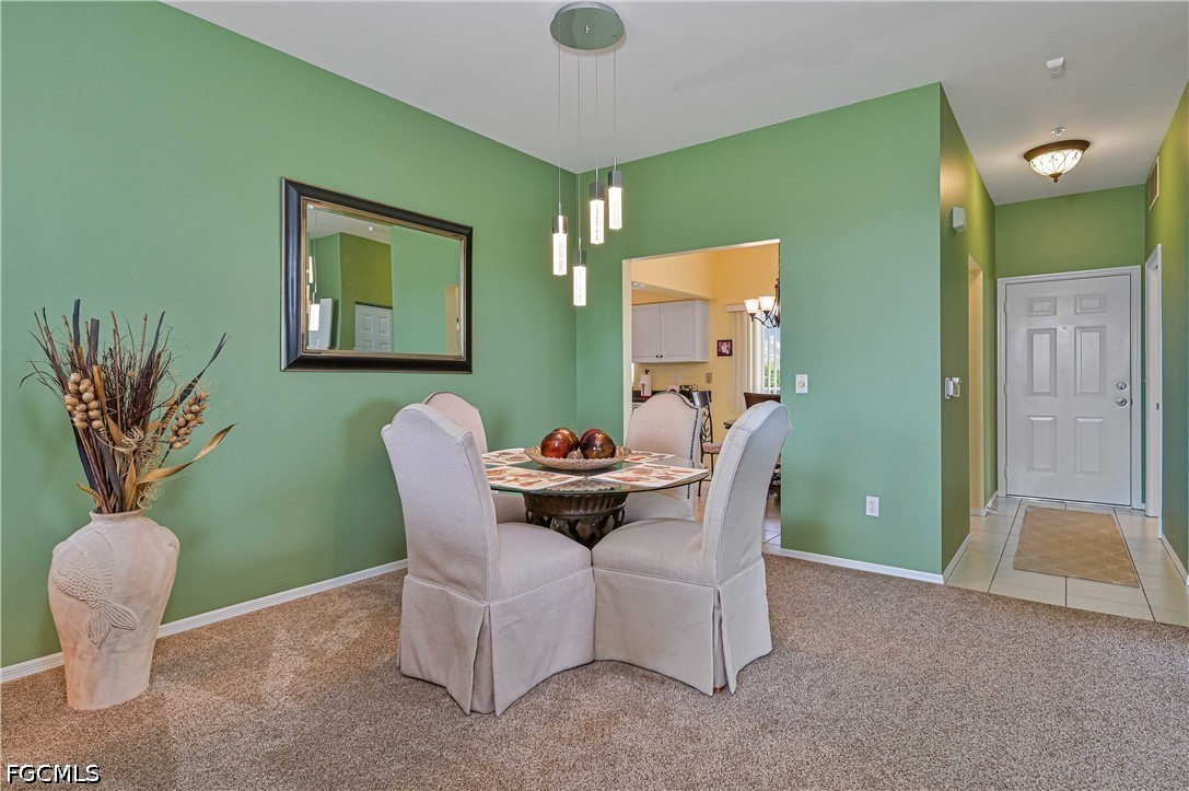 14831 Park Lake Drive, Apt PH01