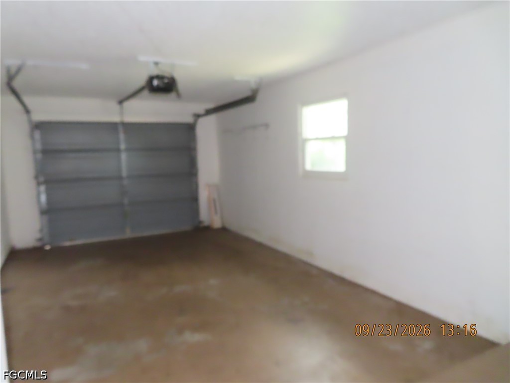 1579 Buck Street