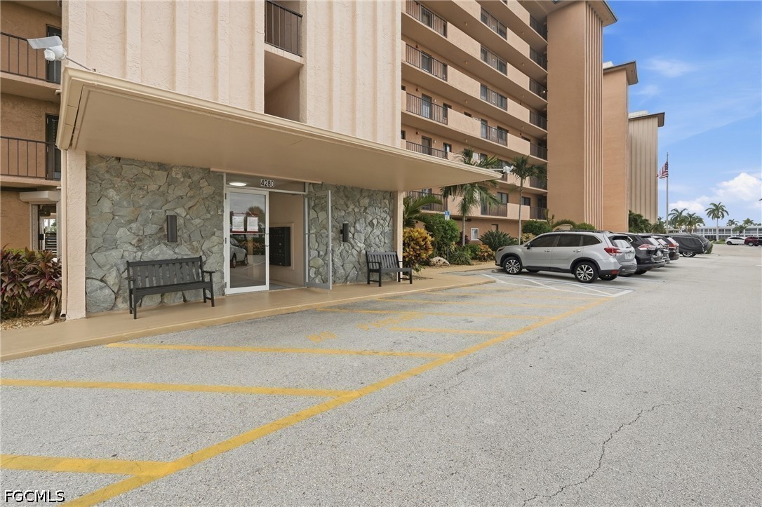 4280 SE 20th Place, Apt 808