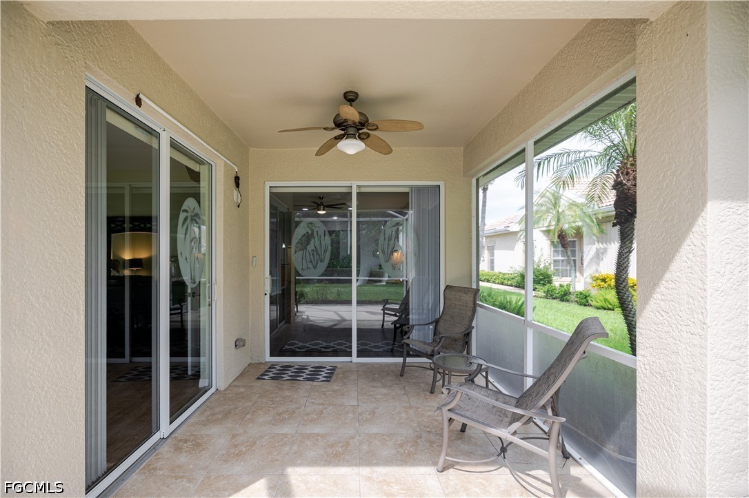 20940  Calle Cristal Lane, Apt 1