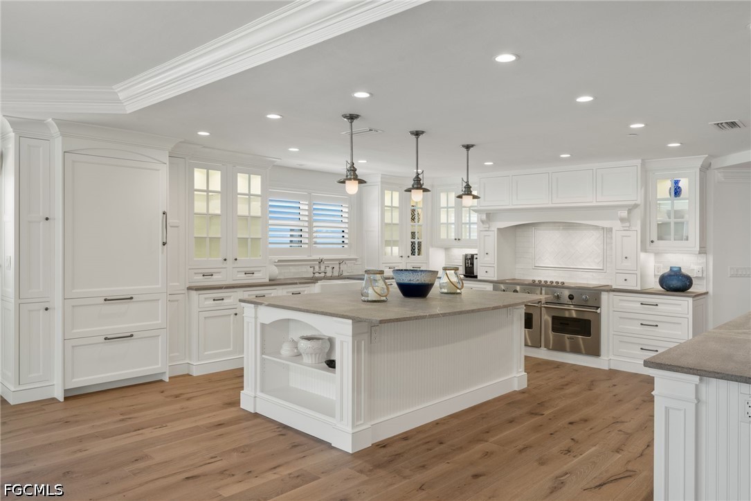 2549 W Gulf Drive, Apt 106