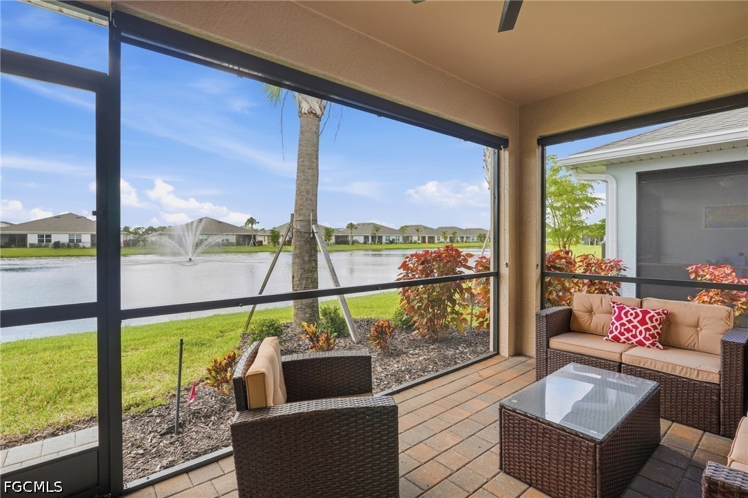 17622 Wild Iris Lane