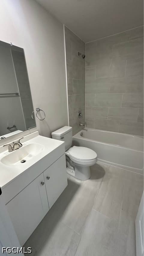 1630 SW 33rd Street