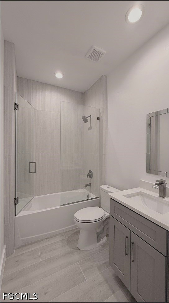 2104 NE 16th Terrace