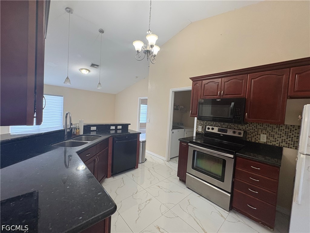 116 NW 26th Place