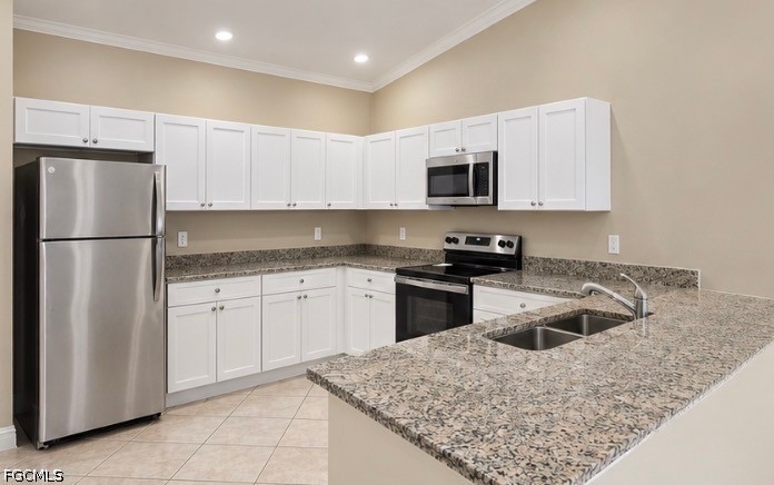 5129 / 5131  25th Street, Apt 5131