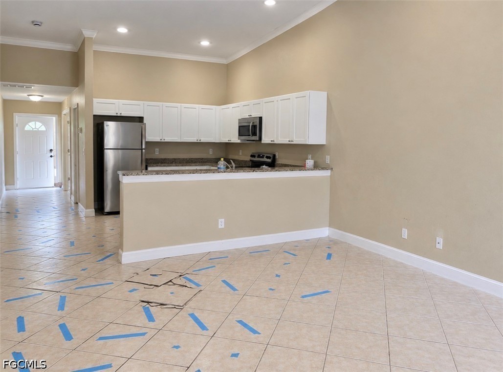5129 / 5131  25th Street, Apt 5131