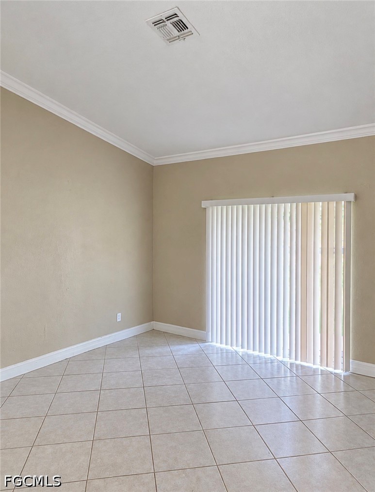 5129 / 5131  25th Street, Apt 5131