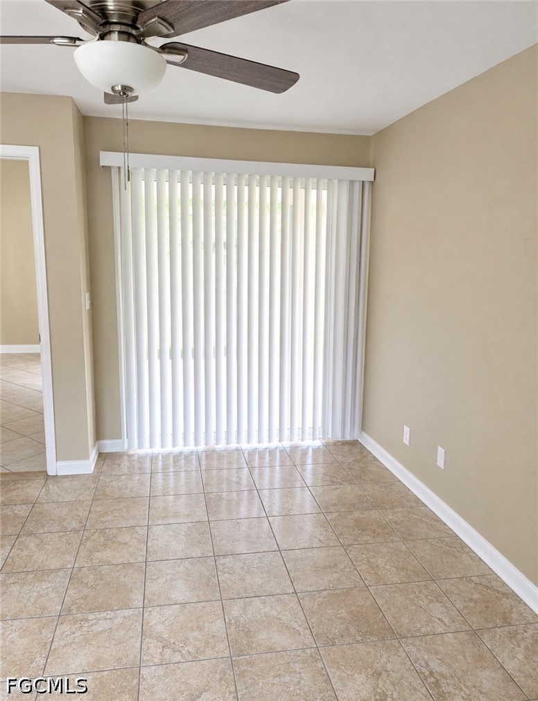 5129 / 5131  25th Street, Apt 5131