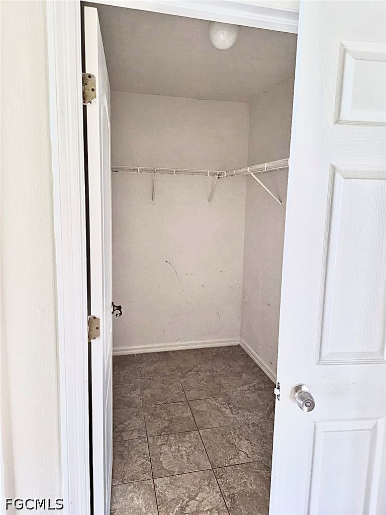 5129 / 5131  25th Street, Apt 5131