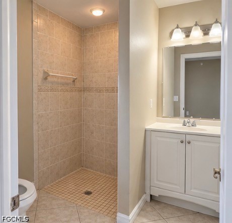 5129 / 5131  25th Street, Apt 5131