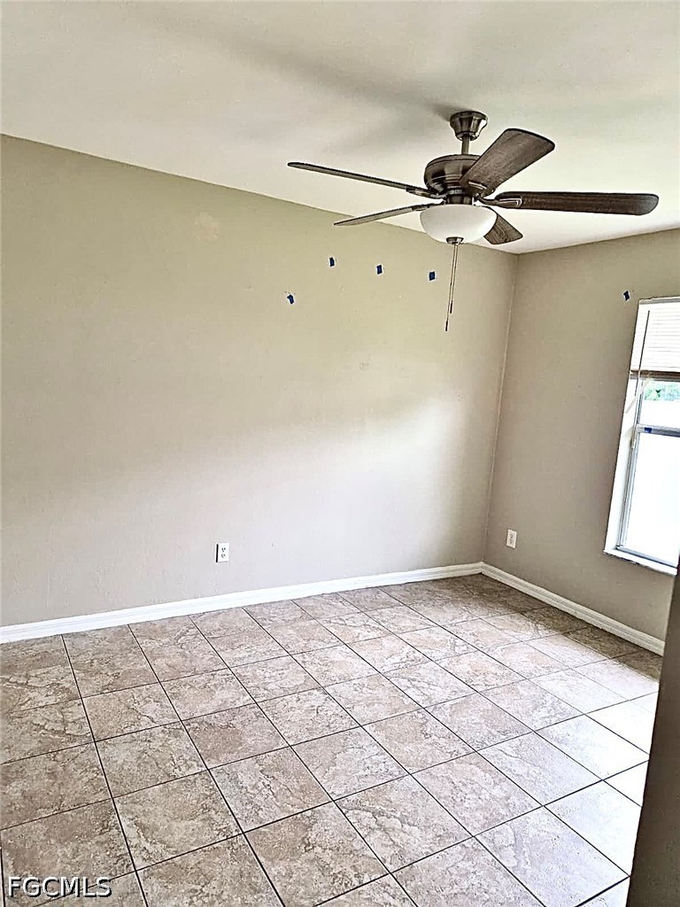 5129 / 5131  25th Street, Apt 5131