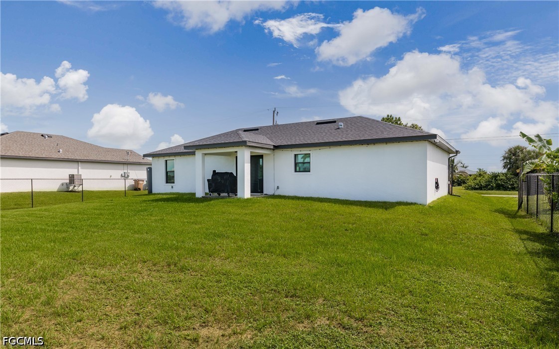 416 NW 25th Avenue