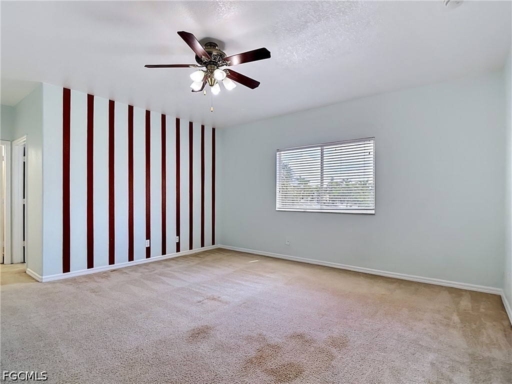 15641  Alton Drive