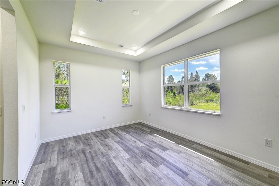 370  Chalet Avenue