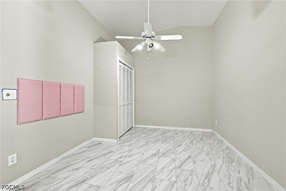 10808  King George Lane, Apt 2602