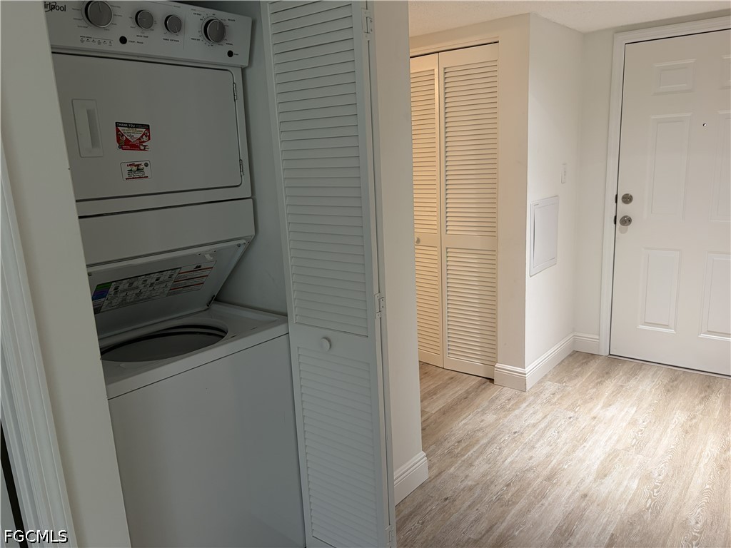 481 Quail Forest Boulevard, Apt B207