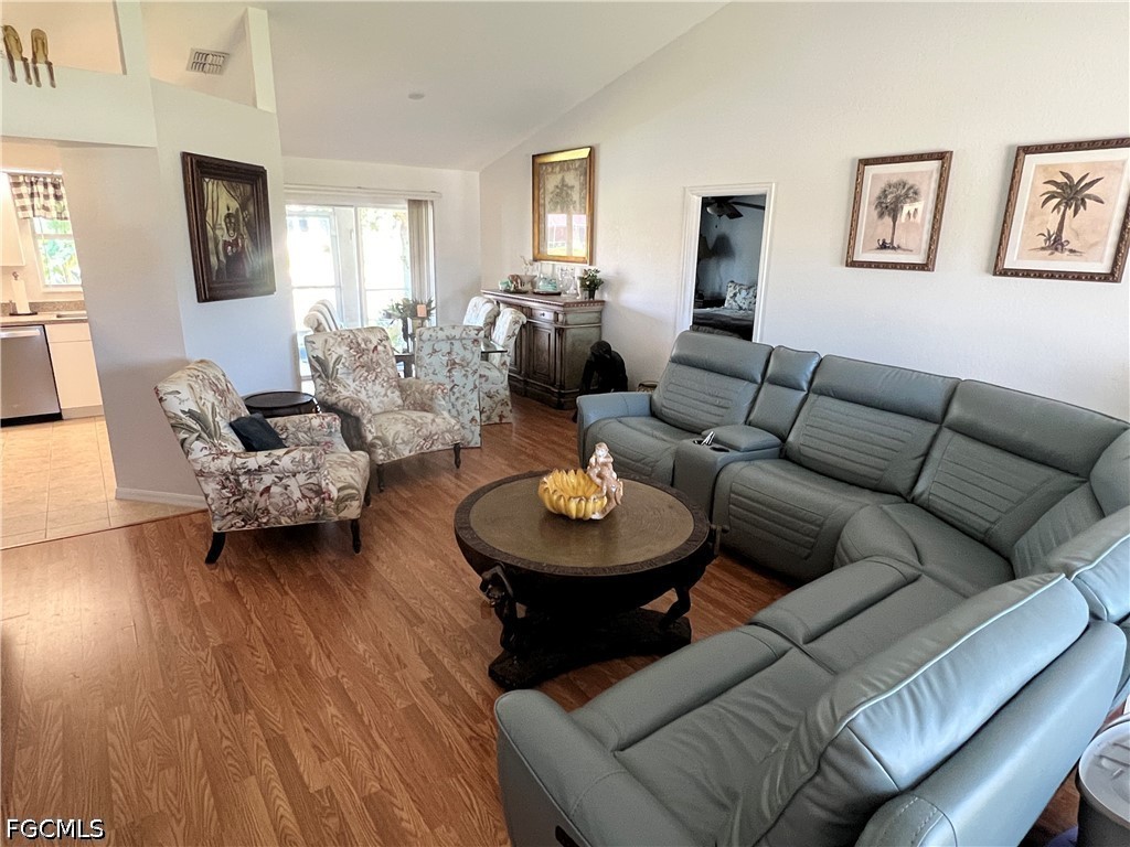 225 SW 26th Place