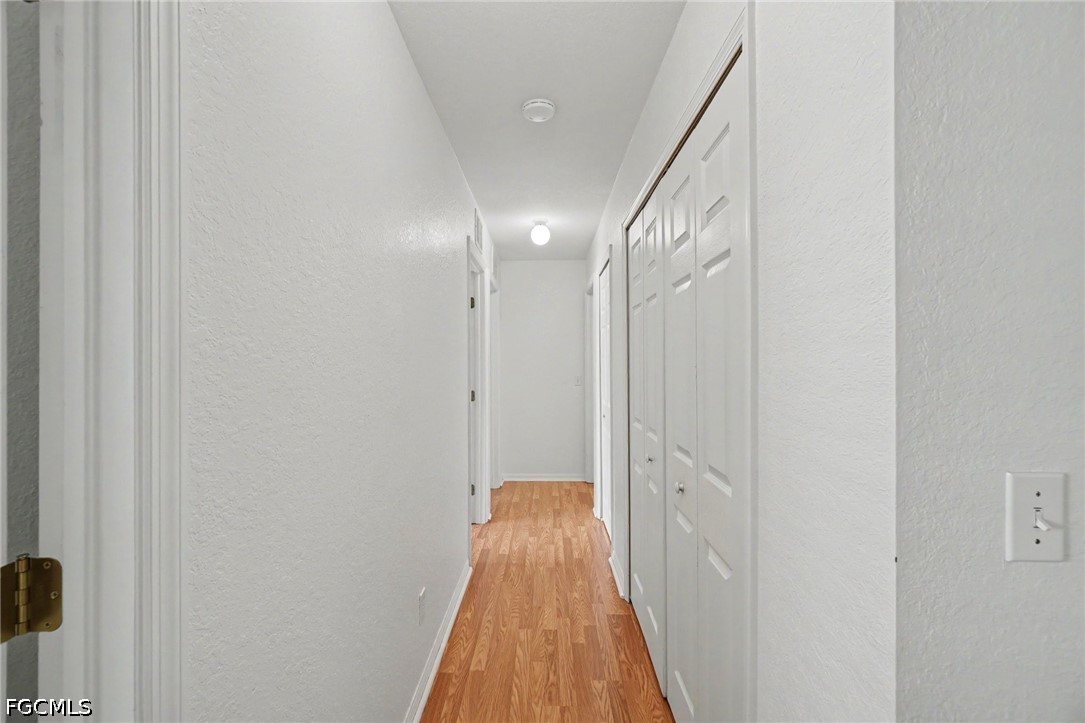 225 SW 26th Place