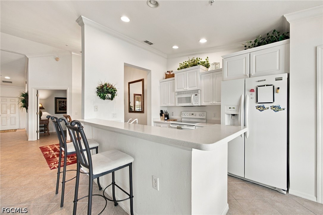 10460 Wine Palm Road, Apt 5824