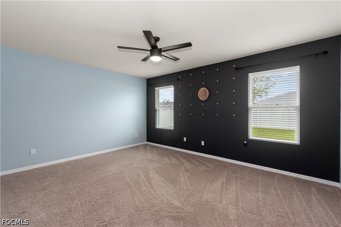 2701 SW 4th Place