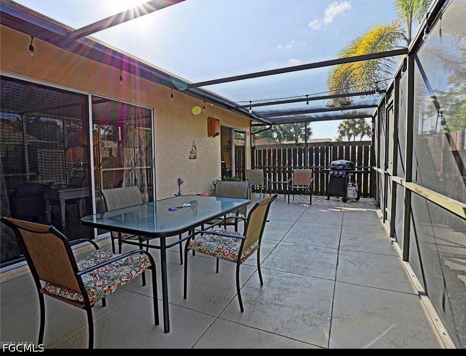 6310 Royal Woods Drive