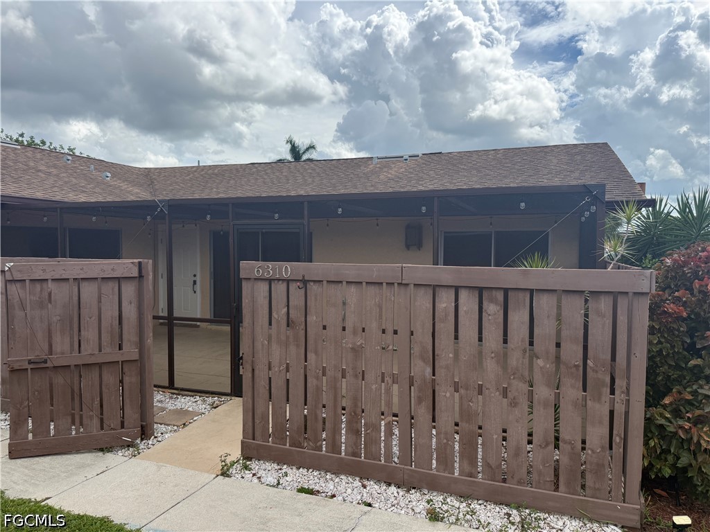 6310 Royal Woods Drive
