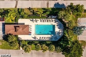 14551 Hickory Hill Court, Apt 114