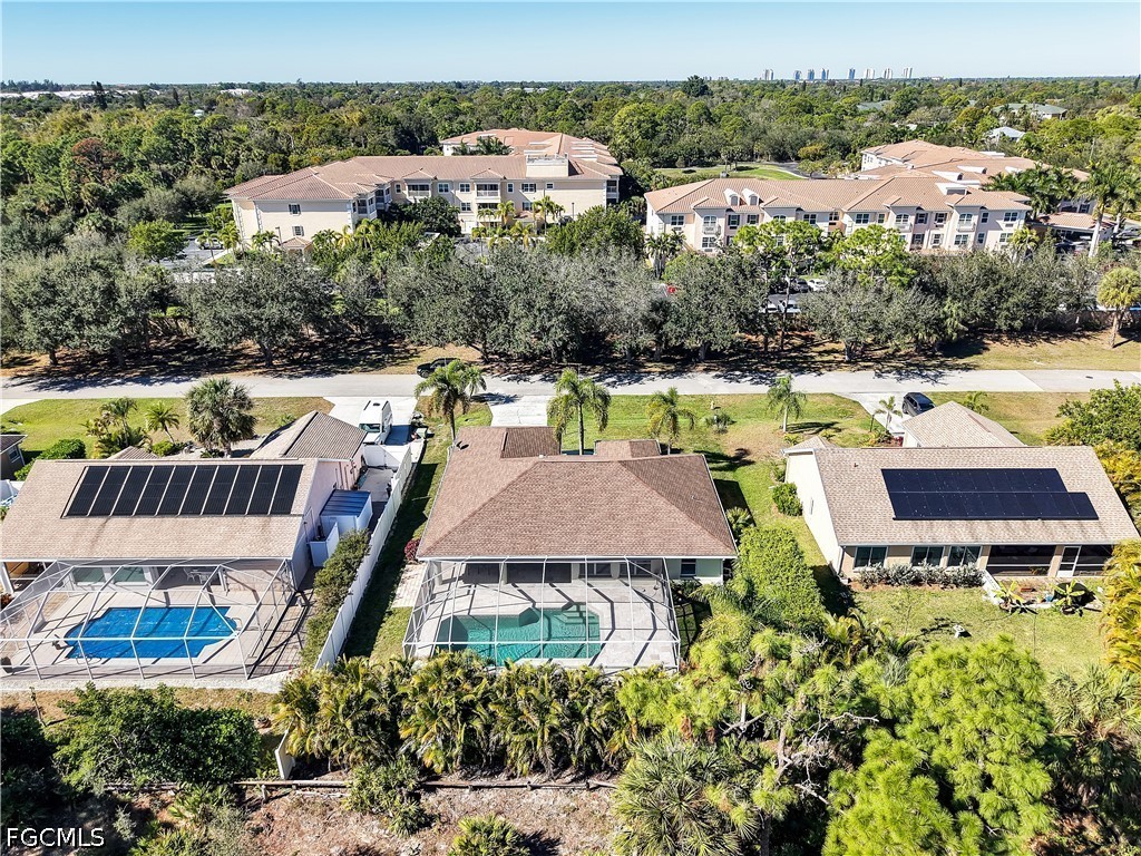 27291 Tortoise Trail