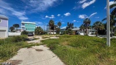 131  Mid Island Drive