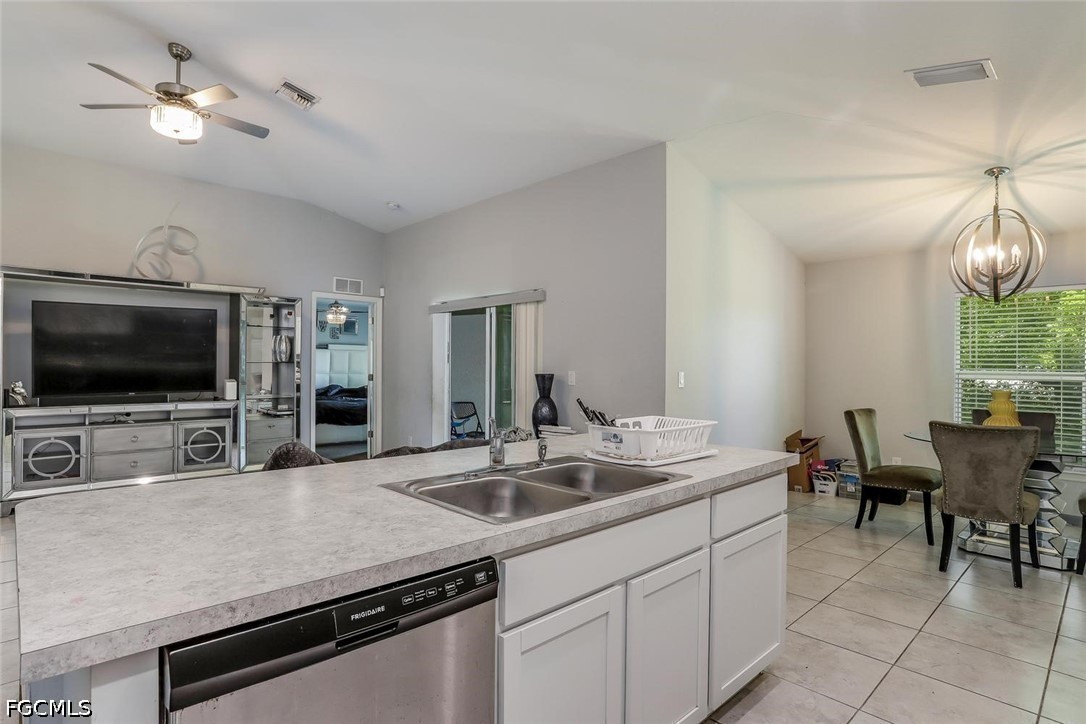 1139 NW 14th Terrace