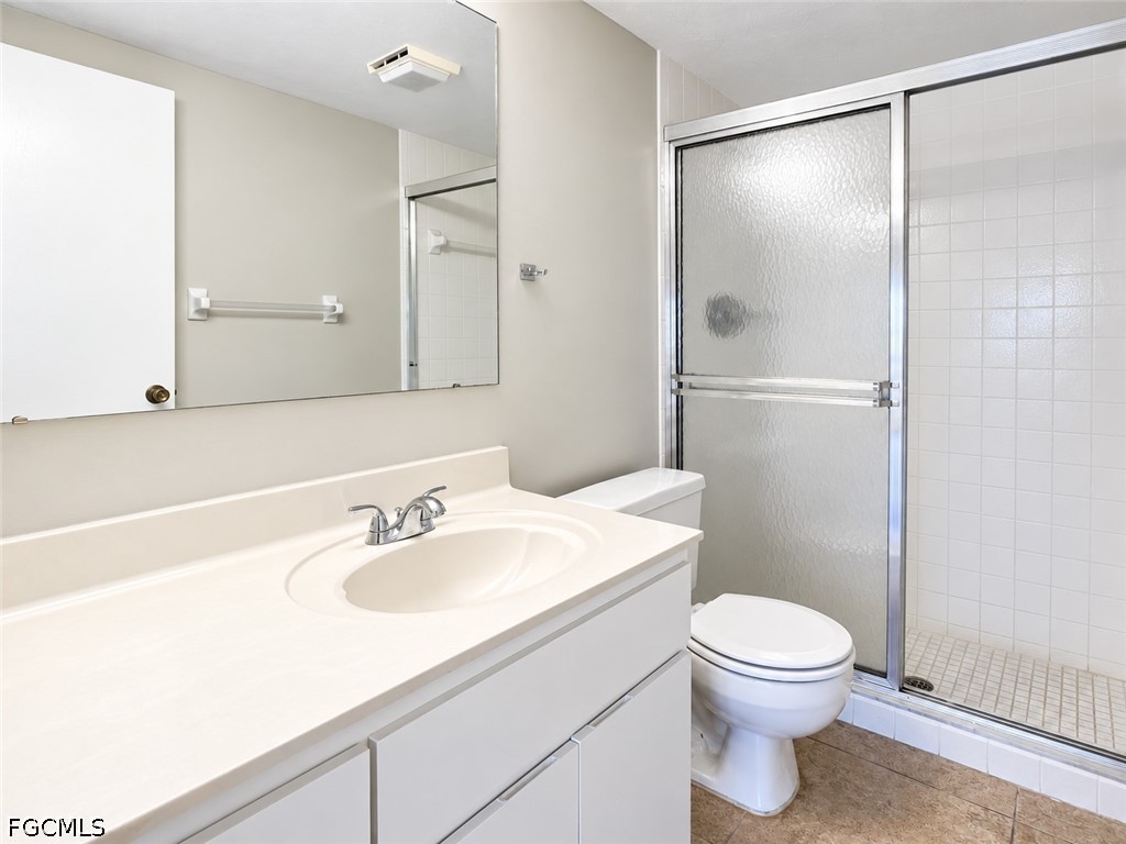 159 SW 47th Terrace, Apt 104