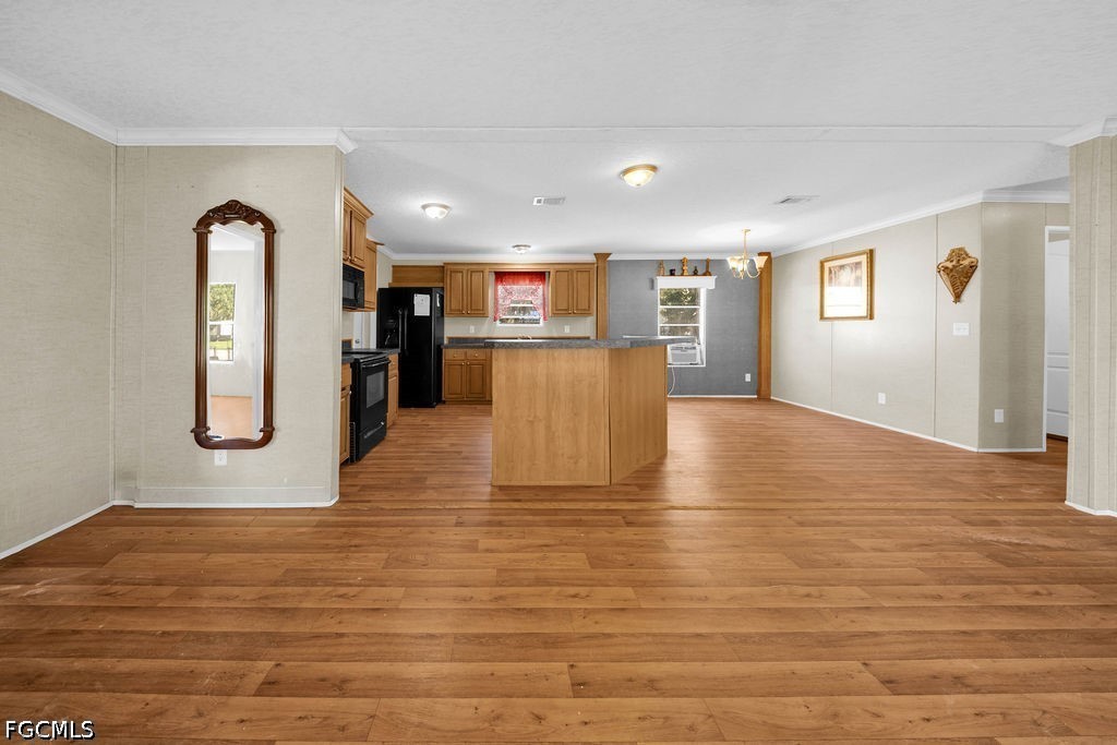 1080 Canopy Lane