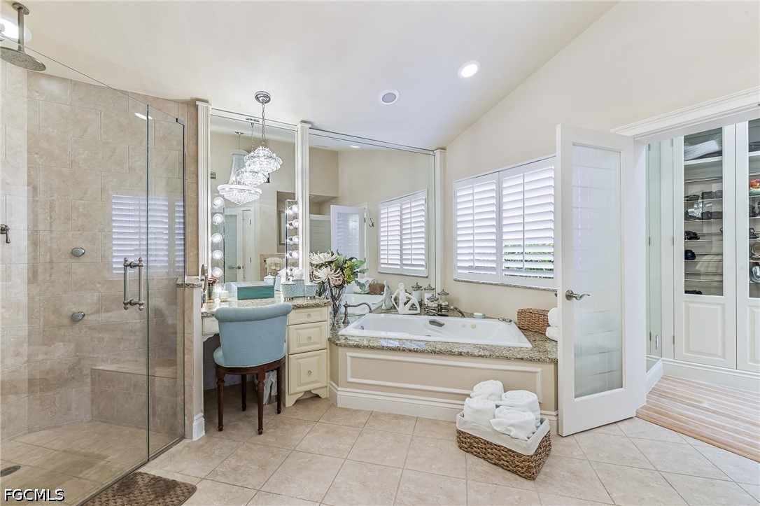 Real Estate in Southwest Florida