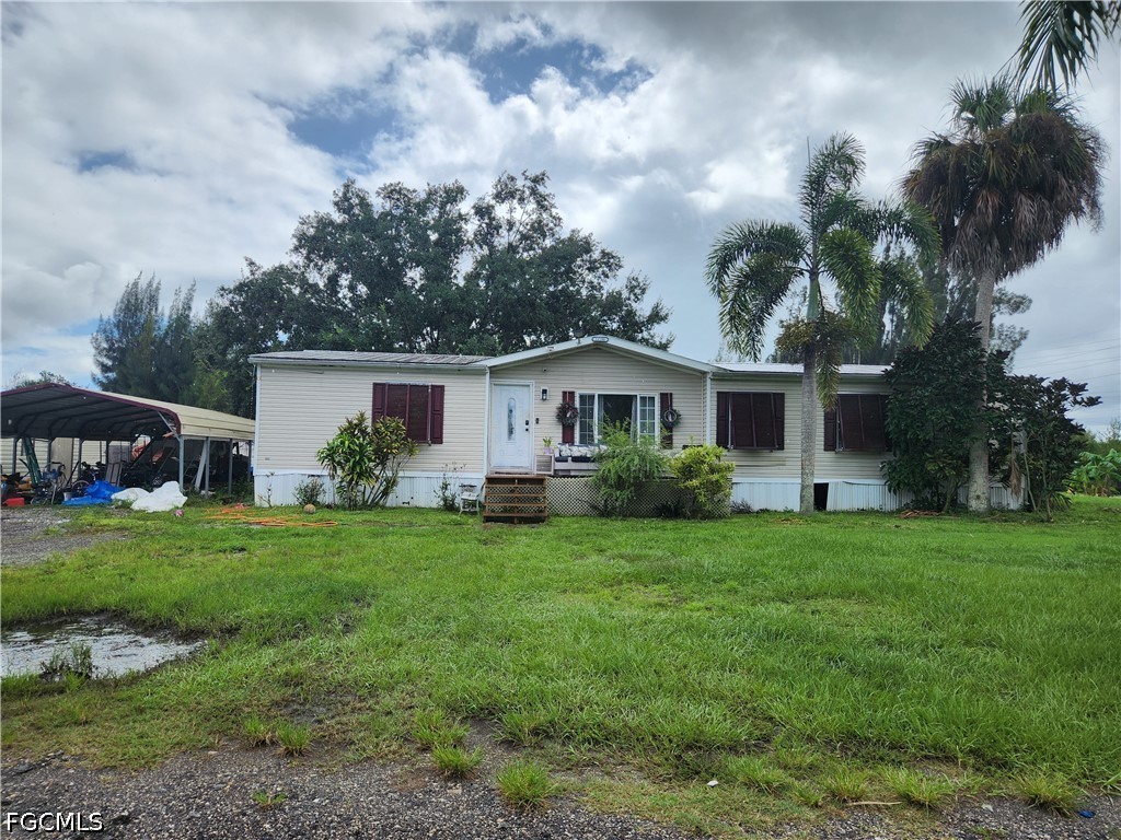 11188 Royal Road