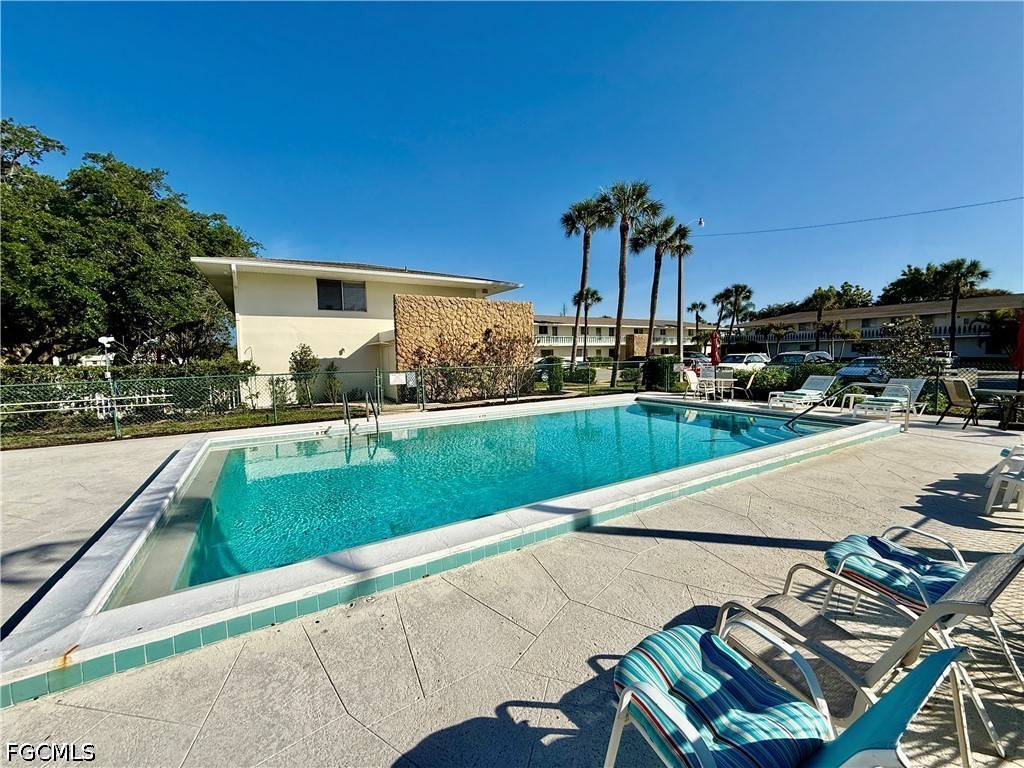 343 Joel Boulevard, Apt 211-D